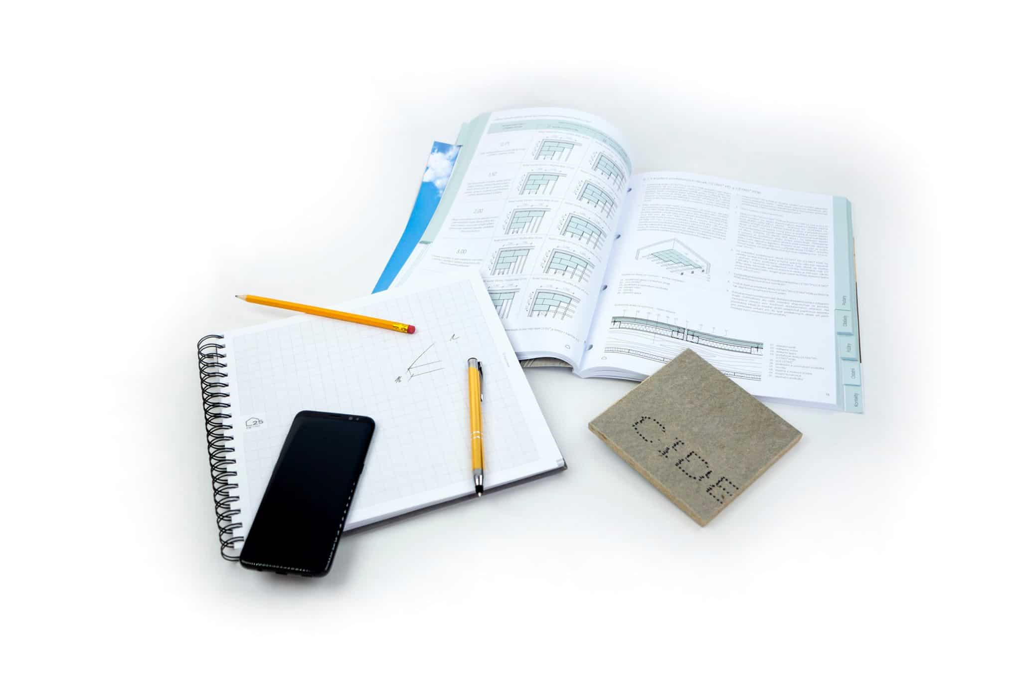 UNSER NEUER KATALOG IST DA!