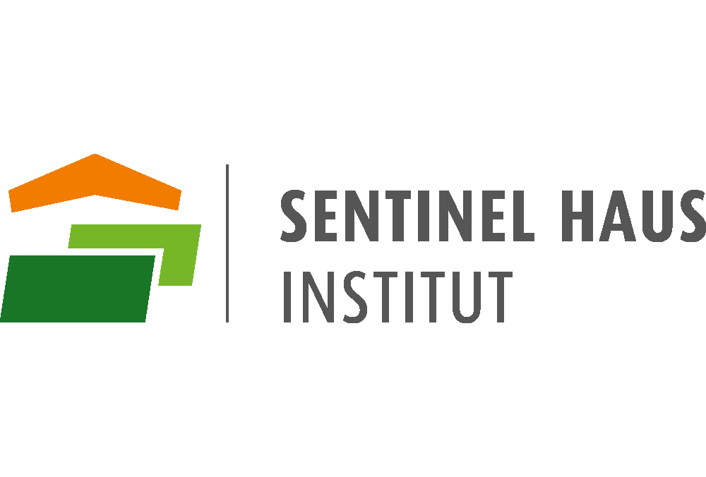 GESUNDES UND SCHADSTOFFARMES BAUEN MIT CETRIS